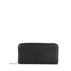 Joop! Jeans Lettera 1.0 Geldbörse RFID 19 cm von Joop!