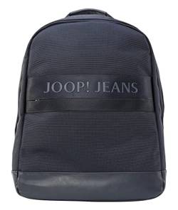 Joop Jeans Modica Faris - Rucksack 30 cm darkblue von Joop!
