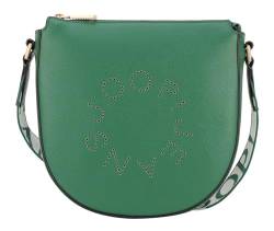 Joop! Jeans Women Giro Stella - Schultertasche 22 cm green von Joop!