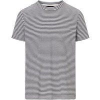 Joop! Kurzarmshirt 15 JJJ-31Cornelio 10017570 von Joop!