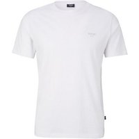 Joop! Kurzarmshirt 15 JJJ-32Alphis 10011152 von Joop!