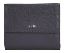 Joop! Lantea Simona Purse S Nightblue von Joop!