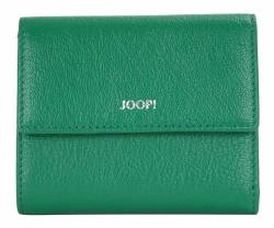 Joop! Lantea Simona Purse S Pepper Green von Joop!