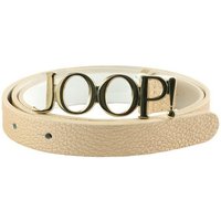 Joop! Ledergürtel von Joop!