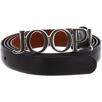 Joop! Ledergürtel von Joop!