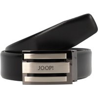 Joop! Ledergürtel von Joop!