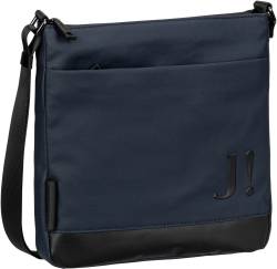 Joop Marcena Milian Shoulderbag XSVZ  in Navy (2.7 Liter), Umhängetasche von Joop