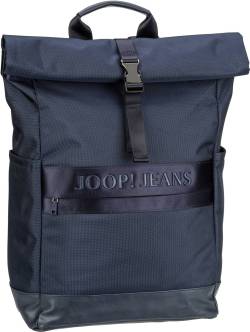 Joop Modica Jaron Backpack LVF  in Navy (22.8 Liter), Rucksack / Backpack von Joop