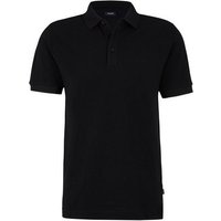 Joop! Poloshirt von Joop!