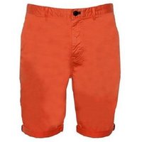 Joop! Shorts JJ222F005RFD mit Stretch von Joop!