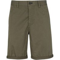 Joop! Shorts JJ222F005RFD mit Stretch von Joop!