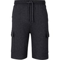 Joop! Shorts JJ222J017 aus Baumwolle von Joop!