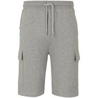 Joop! Shorts JJ222J017 aus Baumwolle von Joop!