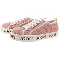 Joop! Sneaker von Joop!