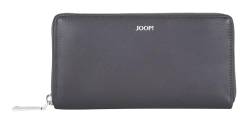 Joop! Sofisticato 1.0 Melete Purse L Castlerock von Joop!