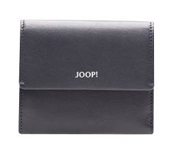 Joop! Sofisticato 1.0 Simona Purse SH4F Dark Blue von Joop!