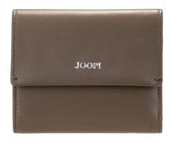 Joop! Sofisticato 1.0 Simona Purse SH4F Falcon von Joop!