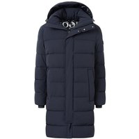 JOOP! Steppjacke Winsten (1-St) von Joop!