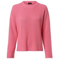 Joop! Strickpullover von Joop!