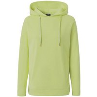 Joop! Sweater Damen Hoodie - Sweatshirt, Sweater, Loungewear von Joop!