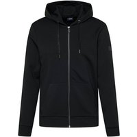 Joop! Sweatjacke Stratos (1-tlg) von Joop!