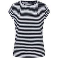 Joop! T-Shirt Damen T-Shirt - Kurzarm, Rundhals, Jersey von Joop!