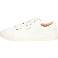 Joop tinta coralie sneaker yt6 von Joop