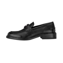 Joop! - Unico Tori Slip on lc Schwarz von Joop!