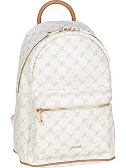 Joop Women Cortina 1.0 Salome - Rucksack 33 cm off white von Joop!