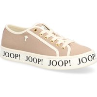 Joop classico jil sneaker yt6 von Joop