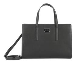 Joop! cofano marika handbag mhz Farbe black von Joop!