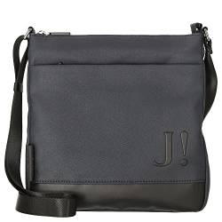 Joop! - marcena milian shoulderbag xsvz Dunkelblau von Joop!