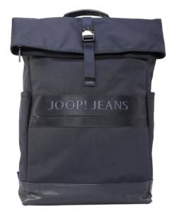 Joop! - modica jaron backpack lvf Dunkelblau von Joop!