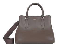 Joop! sofisticato 1.0 emery Handtasche mhz Farbe falcon von Joop!