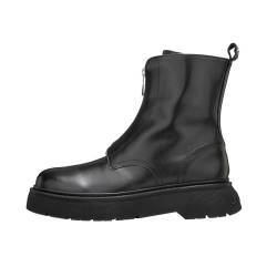 Joop! - unico zenia boot mcz Schwarz von Joop!