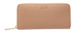 Joop! - vivace melete purse lh11z Beige von Joop!