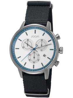 Urban Anthracite Chrono von Joop