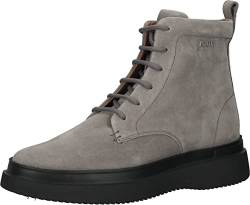 velluto telos boot hc6,Taupe,42 EU von Joop!