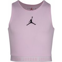 BH, Mädchen Jordan Essentials Active von Jordan