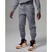 Jogginganzug Kind Jordan Essentials von Jordan