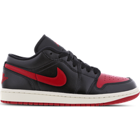 Jordan 1 Low - Damen Schuhe von Jordan