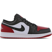 Jordan 1 Low - Herren Schuhe von Jordan