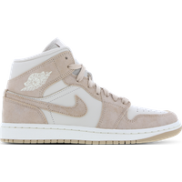 Jordan 1 Mid - Damen Schuhe von Jordan