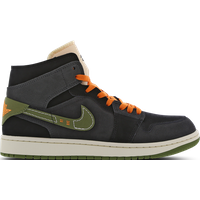 Jordan 1 Mid - Herren Schuhe von Jordan