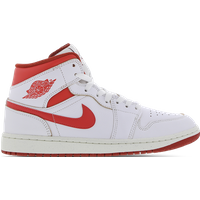 Jordan 1 Mid - Herren Schuhe von Jordan