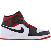 Jordan 1 Mid - Herren Schuhe von Jordan