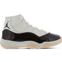 Jordan 11 Retro - Damen Schuhe von Jordan