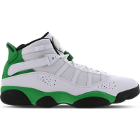 Jordan 6 Rings - Herren Schuhe von Jordan