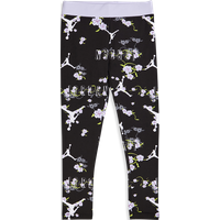 Jordan Air - Grundschule Leggings von Jordan