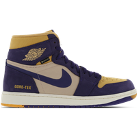 Jordan Air Jordan 1 Element - Herren Schuhe von Jordan